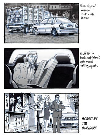 comic book: full-sized