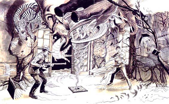 film illustration: full-sized