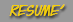 resume
