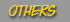 others