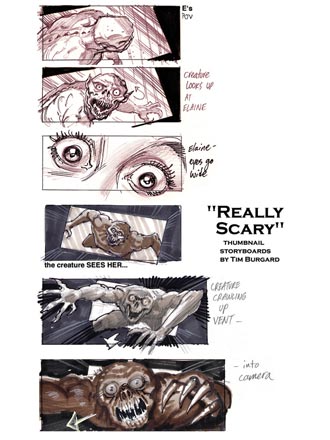 storyboards: full-sized