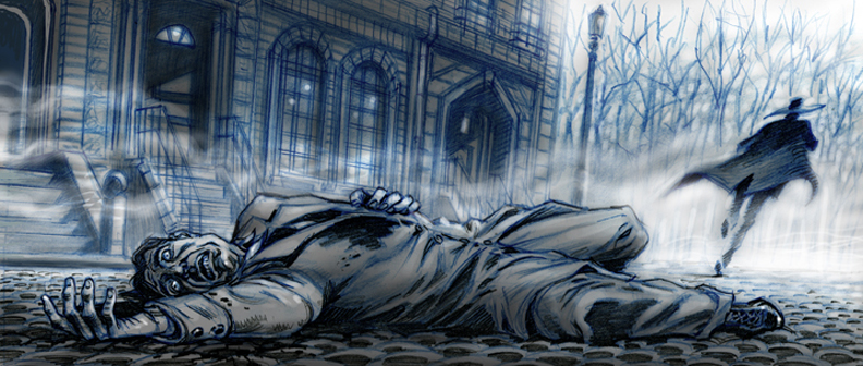 film illustration: full-sized