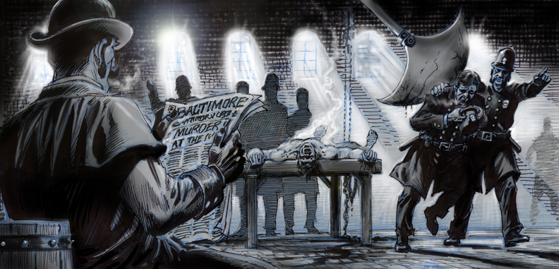 film illustration: full-sized